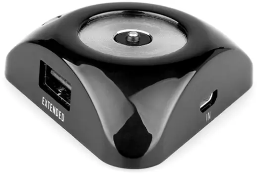 Док-станция Olight DC-S для S10R/S15R/S20R