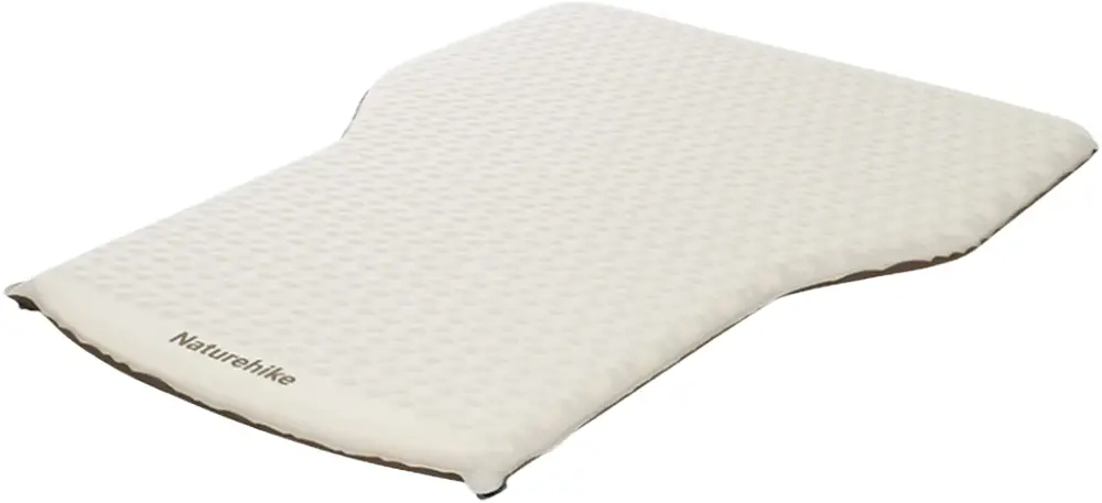 Матрац Naturehike Double CNK2450WS010 Khaki