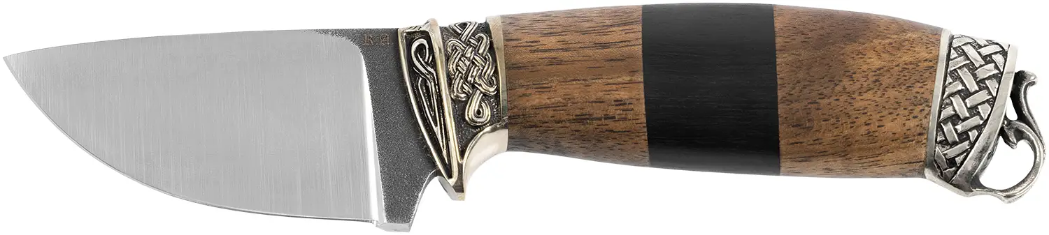 Ніж R.A.Knives Шкурник