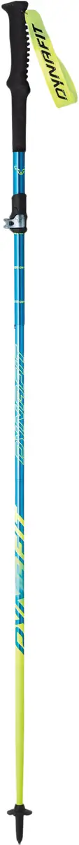 Трекінгові палиці Dynafit Ultra Pole Blue