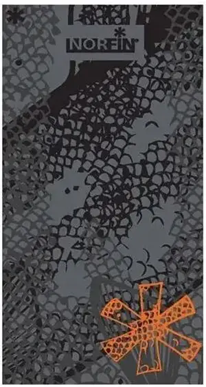 Бафф Norfin AM-121