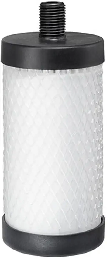 Картридж-фильтр Katadyn Camp Series Ultra Flow стекловолоконный