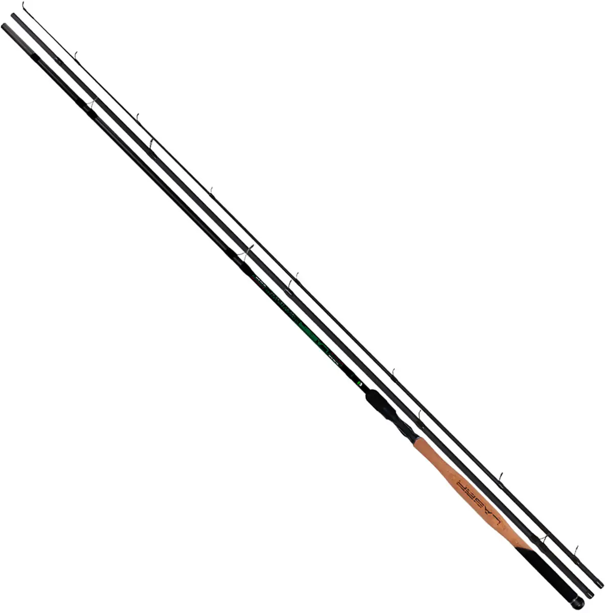 Вудилище матчеве Maver Laser Match 4.20m