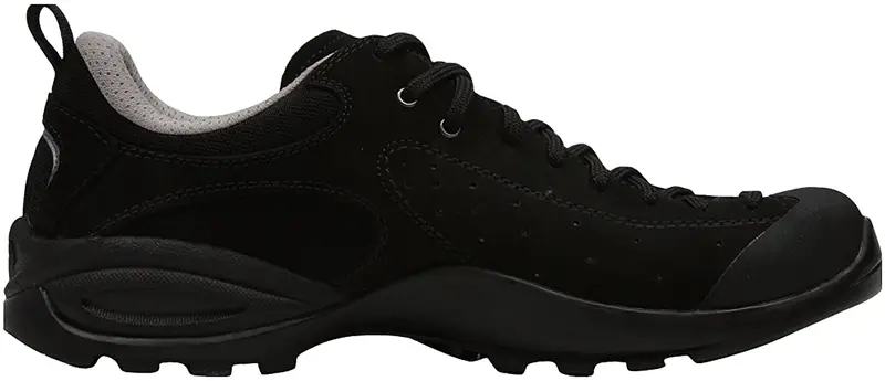 Кросівки Asolo Shiver GV