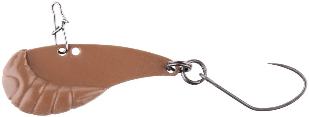 Rui◎ Пижамный топ Roxy цвет жёлтый | ANSWEAR.ua