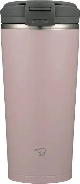 Термостакан Zojirushi SX-KA30PM 0.3 л Rose