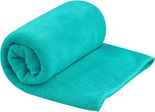 Рушник Sea To Summit Tek Towel S Baltic