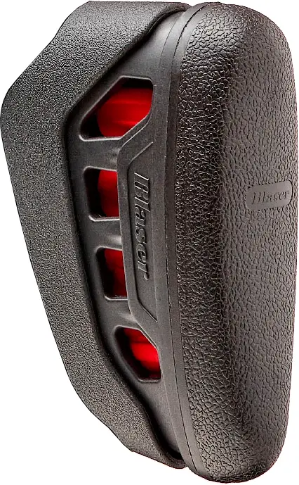 Затыльник Blaser R8 Ultimate Absorb Pad