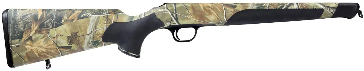 Ложе Blaser R8 Professional Camo