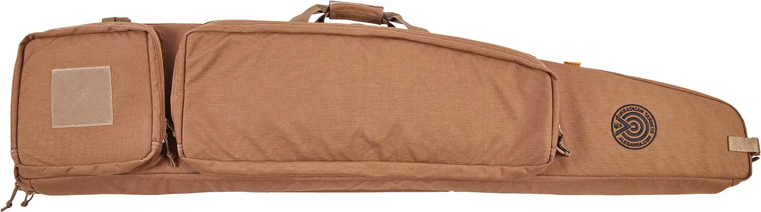 Чохол для зброї Алебарда ALB-110. Мультикам