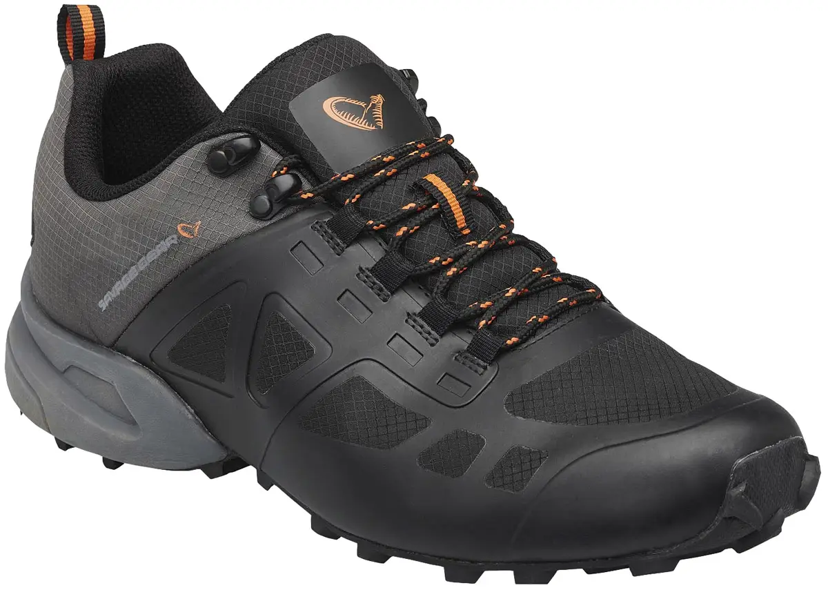 Кроссовки Savage Gear X-Grip Shoe
