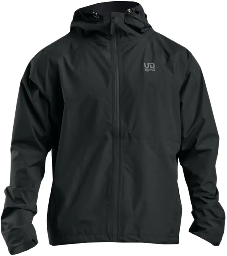 Куртка Ultimate Direction Deluge M Cobalt