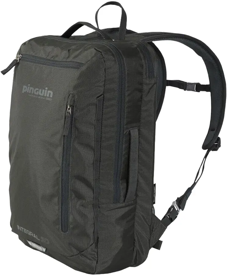 Рюкзак Pinguin Integral 30 Grey