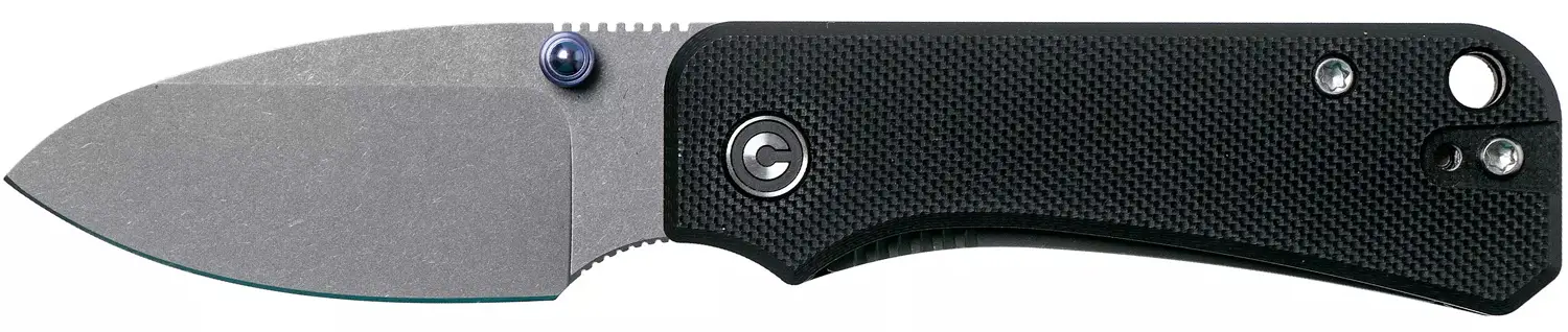 image-nizh-civivi-baby-banter-black