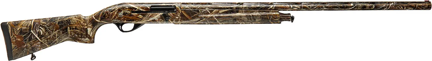 Ружье Ata Arms NEO12 Camo Max 5 кал. 12/76 76 см