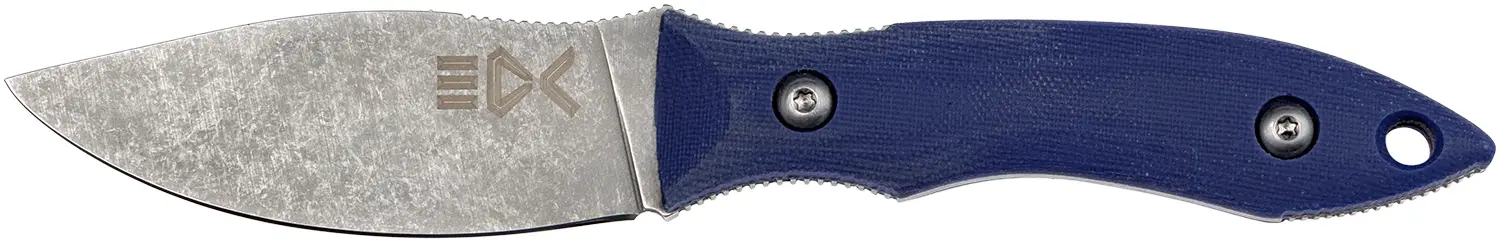 Ніж BPS City by Andrii Sharp