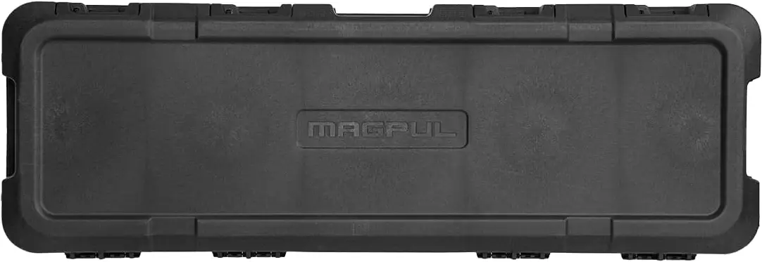 Кейс Magpul DAKA Hard Case LR53