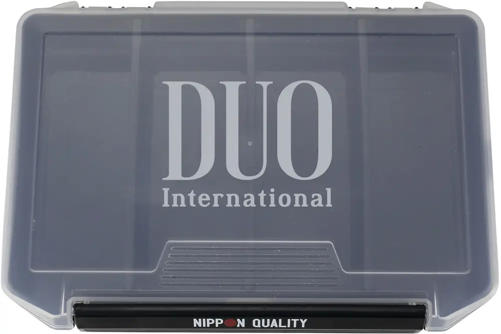 Коробка DUO Lure Case 3010