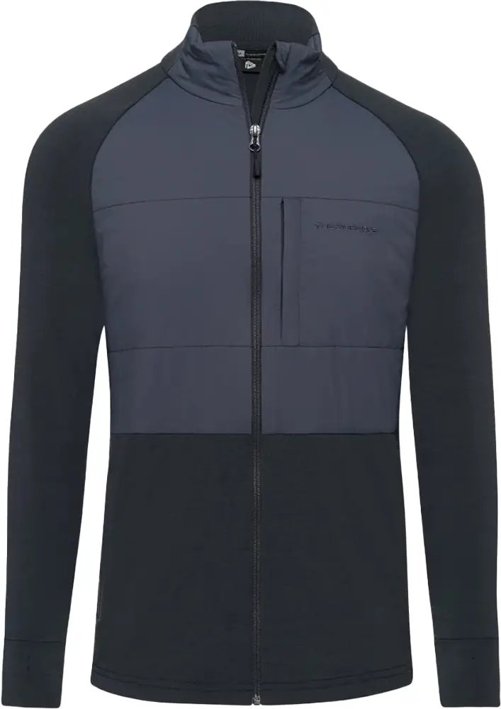 Куртка Thermowave 18LOFT231-982