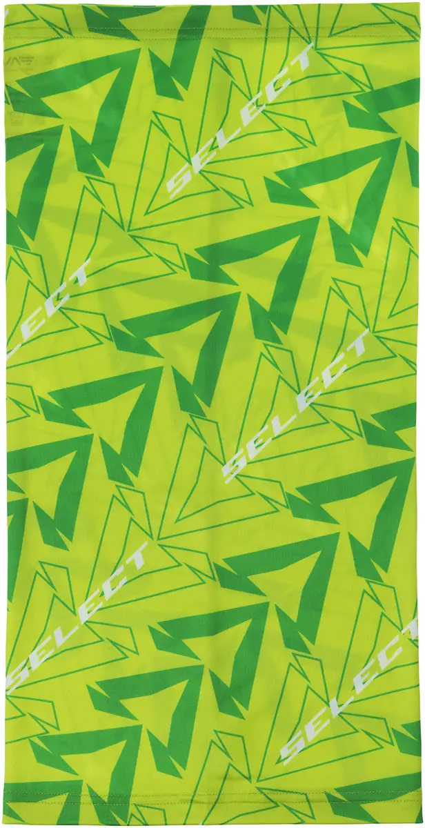 Бафф Select Basic Buff к:green