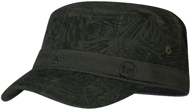 Кепка Buff Military Cap