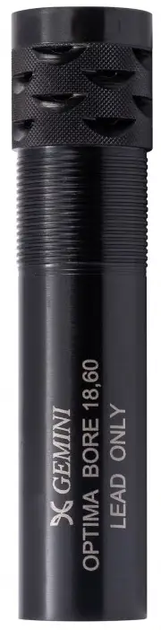 Чок GEMINI Ported Optima HP LF (0.76) кал. 12. Для моделей Beretta