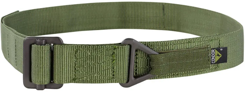 Пояс Condor Rigger’s Olive
