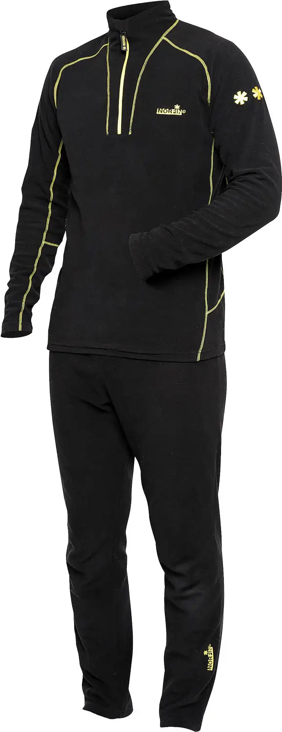 Термобілизна Norfin Nord