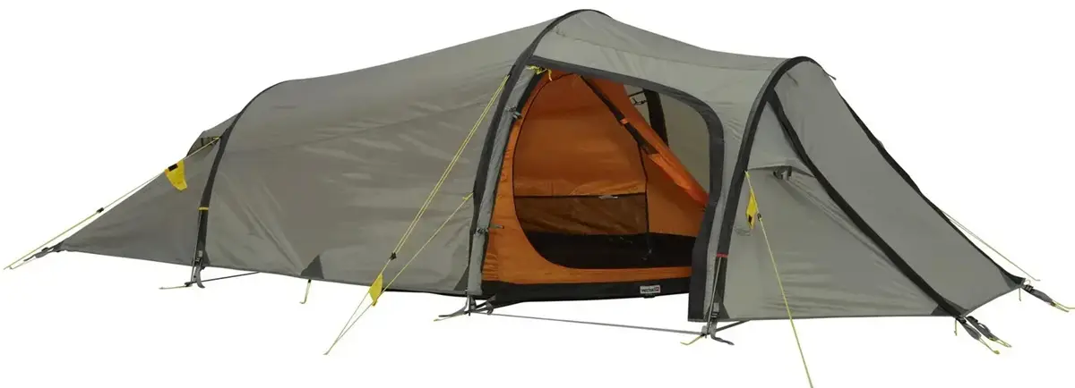 Палатка Wechsel Outpost 2 TL Laurel Oak