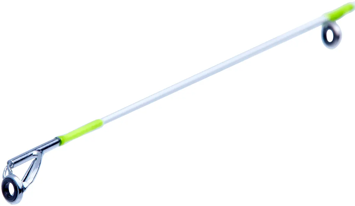 Спиннинг Crazy Fish Optimus OSR762LS 2.29m 2-10g