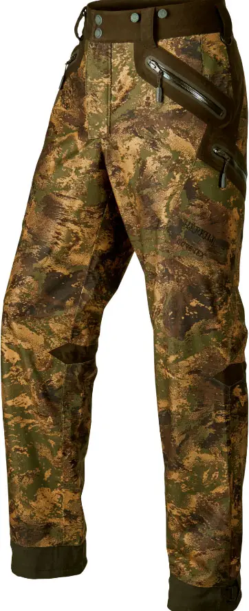 Брюки Harkila Stealth