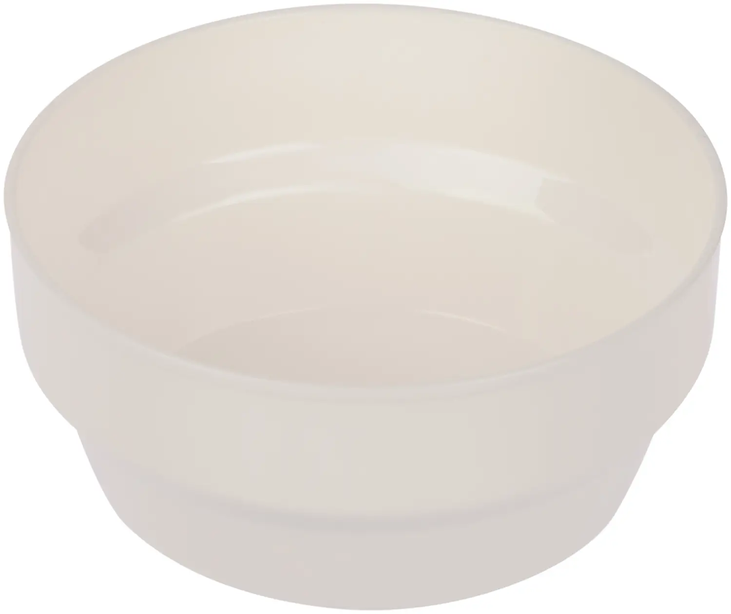 Чашка внутренняя Skif Outdoor Cruiser 2.2L