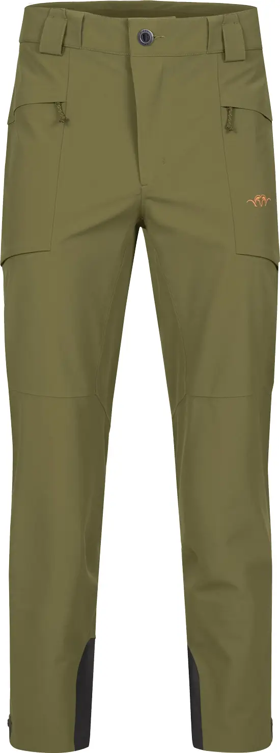 Штани Blaser Active Outfits Resist 3L