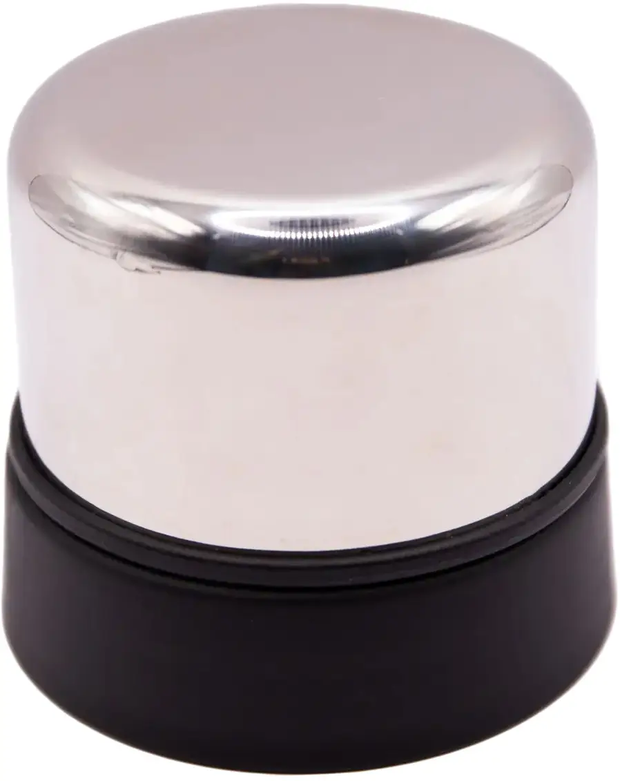 Крышка для термоса Tramp UTRC-027-031-KRB Black