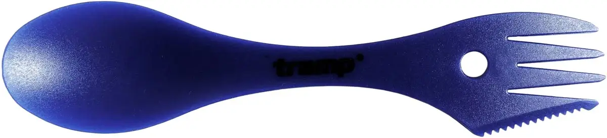 Ловилка Tramp TRC-069 Blue