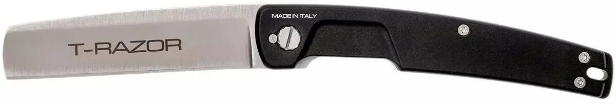 image-nizh-extrema-ratio-t-razor-satin