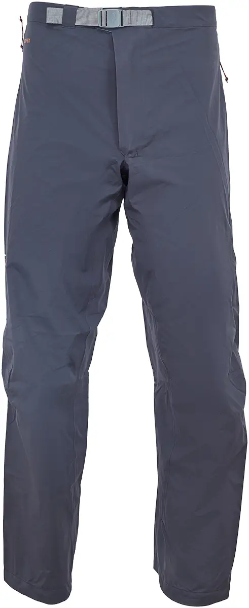 Штани Sitka Gear Dew Point