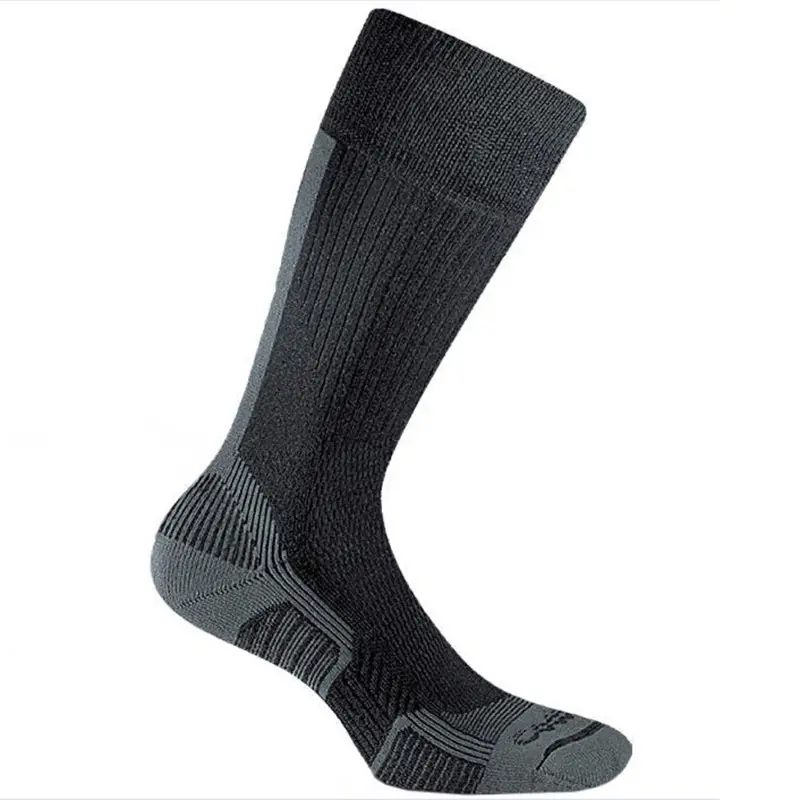 Носки Accapi Trekking Touch Crew