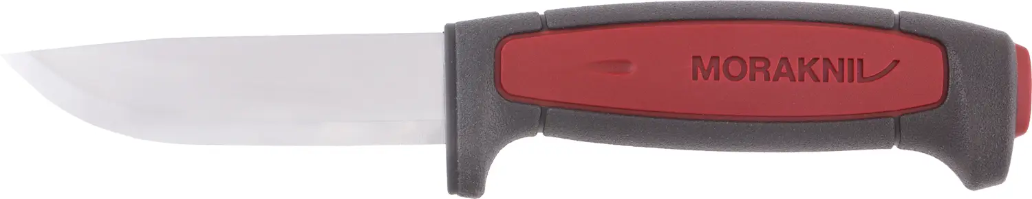 Ніж Morakniv Pro C