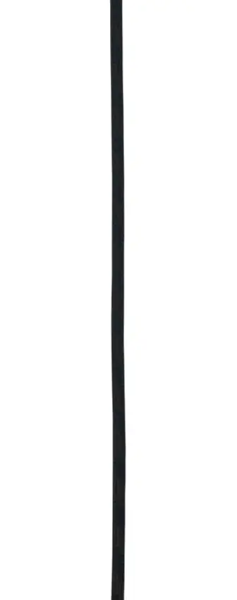 Репшнур Edelrid PES Cord 5 мм