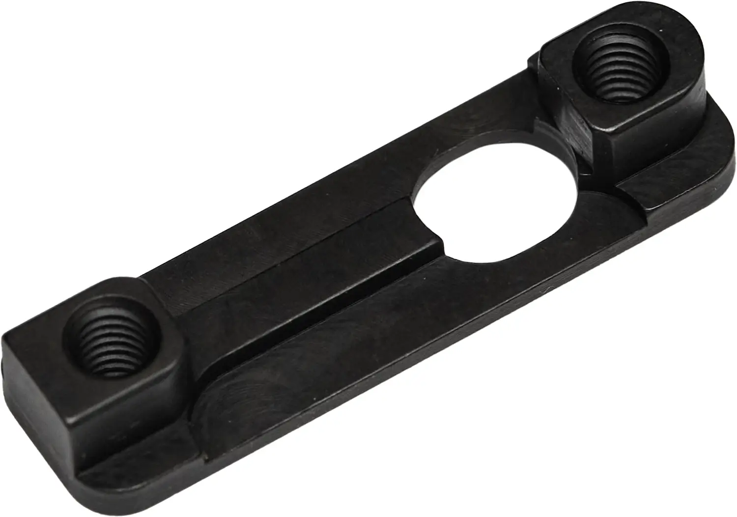 Направляющая замка цевья Caesar Guerin Over Under