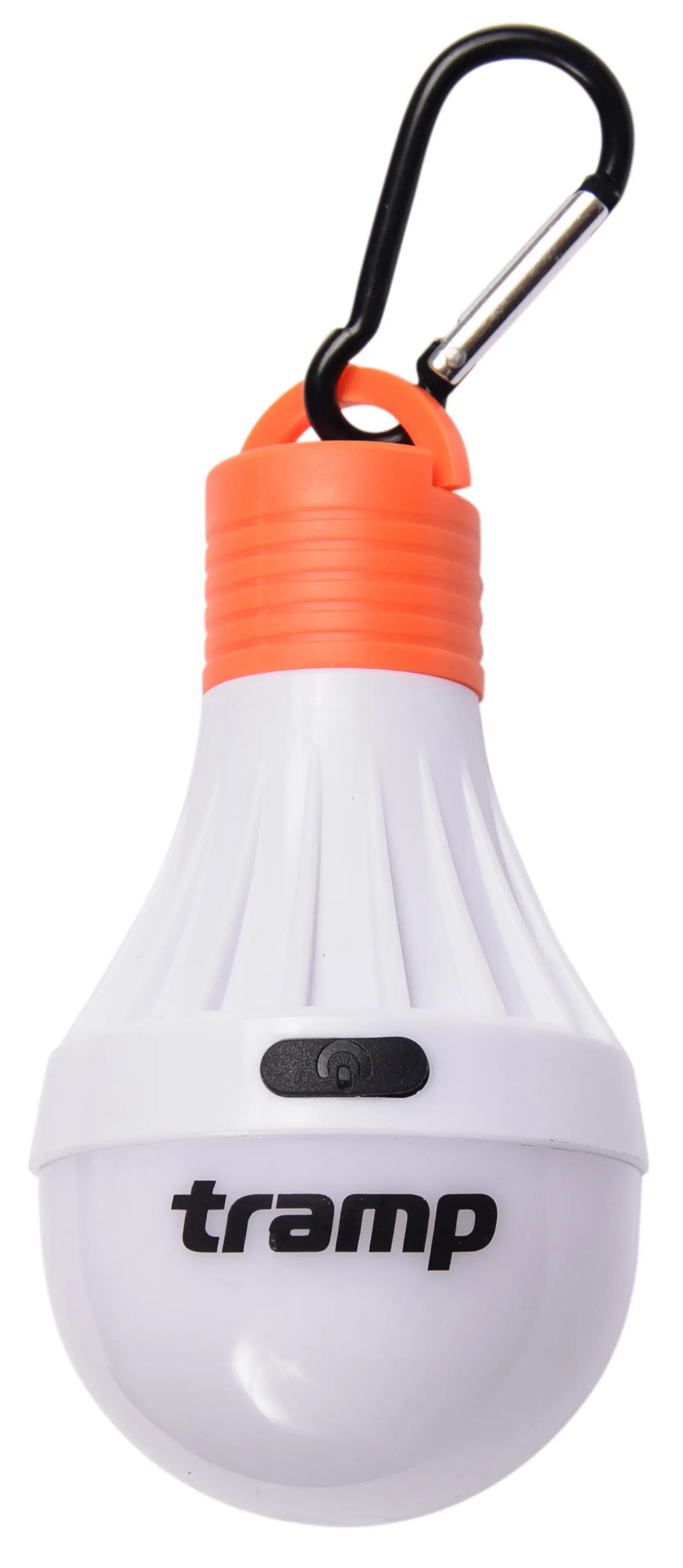 Ліхтар кемпінговий Tramp TRA-190 30 lm