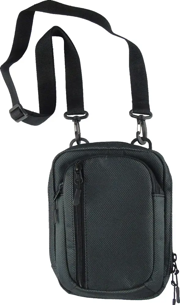 Барсетка Медан 1450