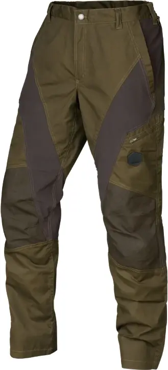 Брюки Seeland Key-Point Active