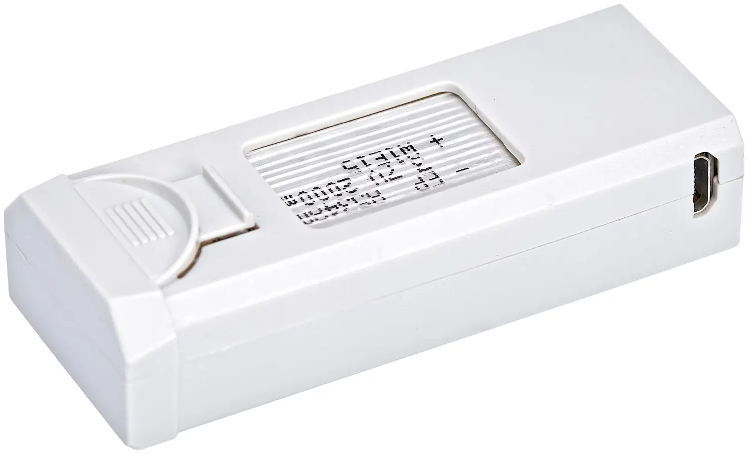 Аккумулятор ZIPP Toys для квадрокоптера S19 Dragonfly