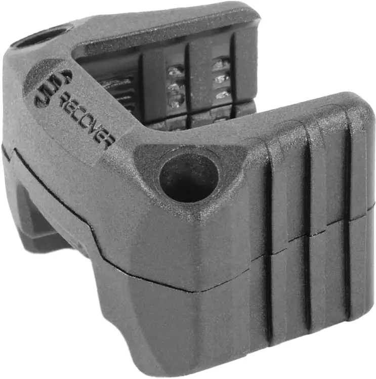 Рукоятка взведения Recover Tactical GCH для Glock 43/43X/48