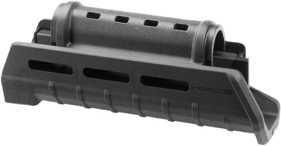 Цевье Magpul MOE AKM Hand Guard для АК