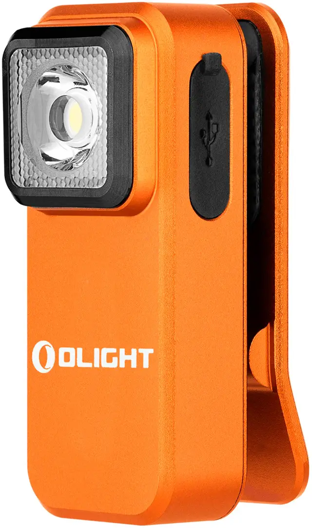 image-likhtar-olight-oclip-orange