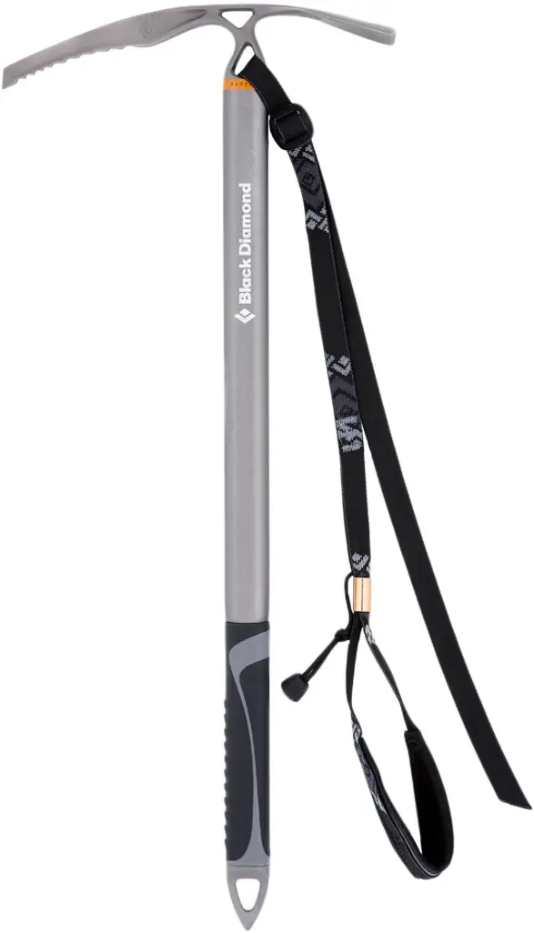 image-lodorub-black-diamond-raven-with-grip-410157-60sm