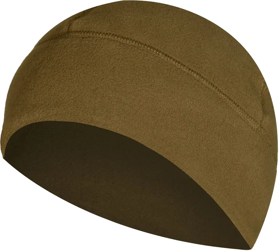 Шапка Camotec Beanie 2.0 Himatec Pro